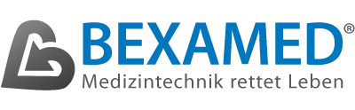 BEXAMED GmbH